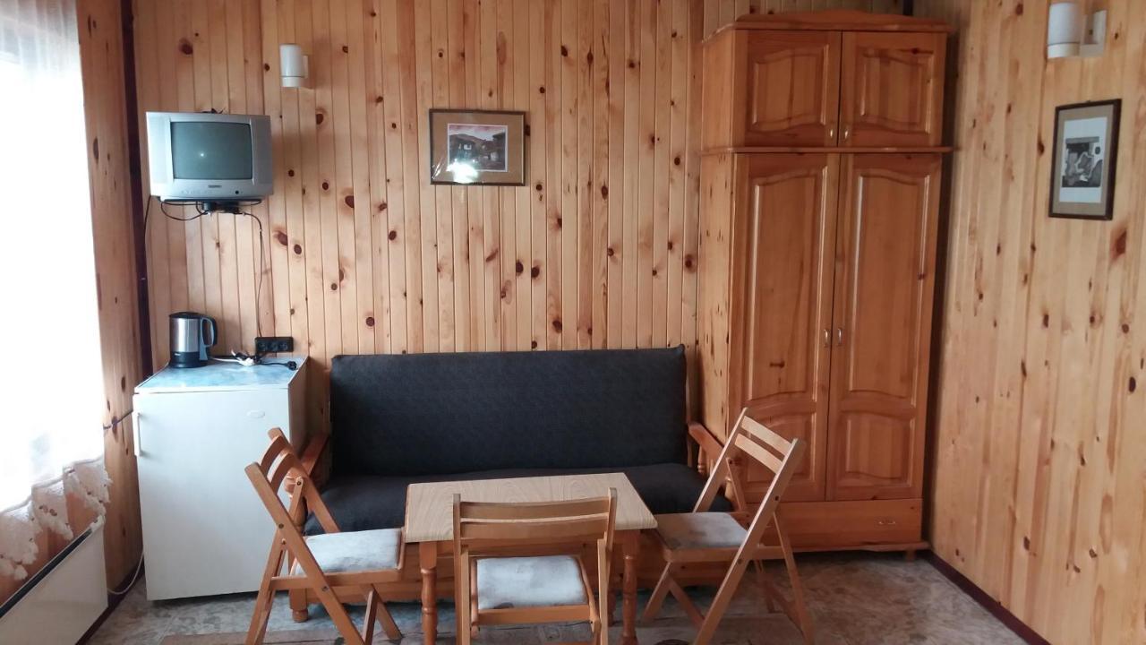 Ваканционно Селище Ива Sarnitsa Luaran gambar